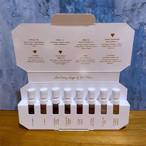 fragrance layering chart|kayali discovery layering sampler kit.